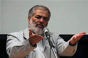 راه پیشرفت ایران از واشنگتن و لندن نمی‌گذرد