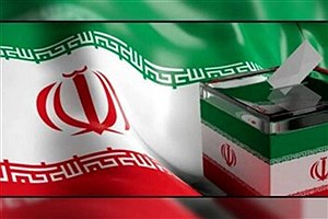 اهمیت انتخابات از منظر فرماندهان ارتش ایران