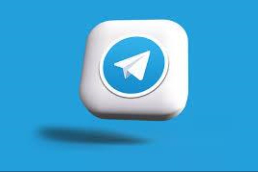 هشدار برای کاربران تلگرام