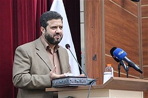 درخواست ستاد انتخابات استان تهران از مردم