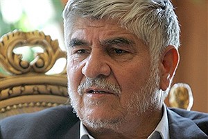 محمد هاشمی رفسنجانی: نباید با صندوق رأی قهر کرد