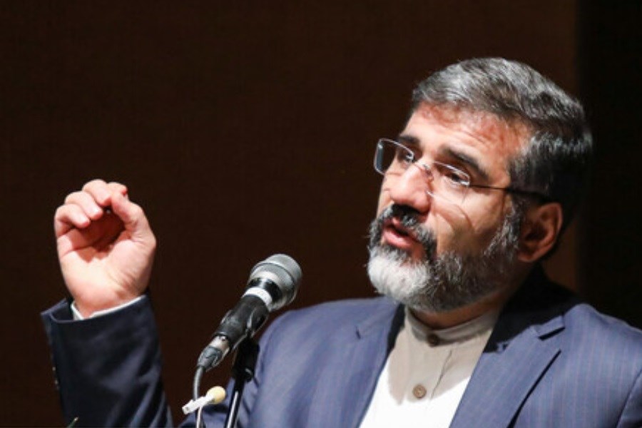 رفع محرومیت‌های خوزستان دغدغه شهید رئیسی بود