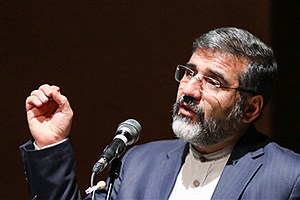 رفع محرومیت‌های خوزستان دغدغه شهید رئیسی بود