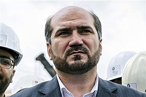 نامه ضد کارگری وزرای دولت روحانی به شهید رئیسی