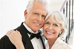 ازدواج سالمندان و اثرات تجدید فراش در پیری