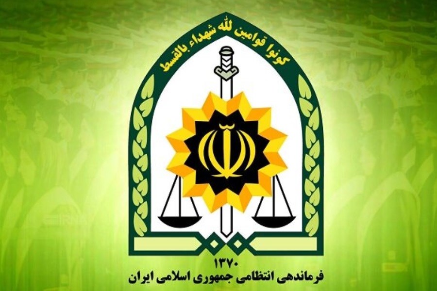 ۱۰ پرونده تخلف انتخاباتی در تهران تشکیل شد
