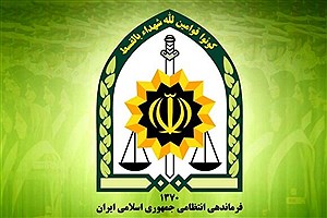 ۱۰ پرونده تخلف انتخاباتی در تهران تشکیل شد