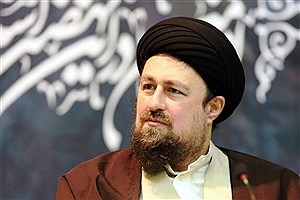 سیدحسن خمینی در آستانه انتخابات پیام صادر کرد