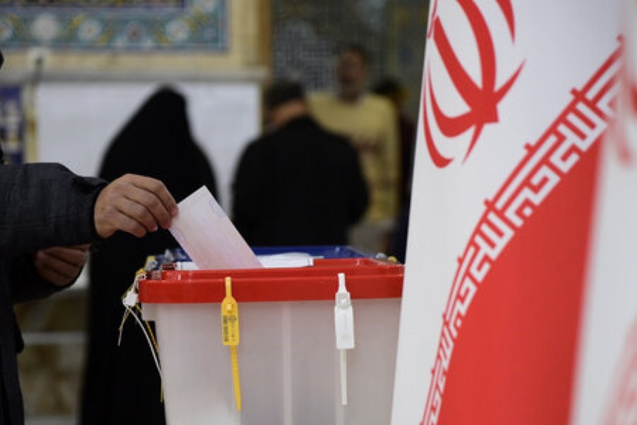 تصویر خوبی انتخابات اخیر این بود که نه یک روحانی رئیس جمهور شد، نه یک نظامی