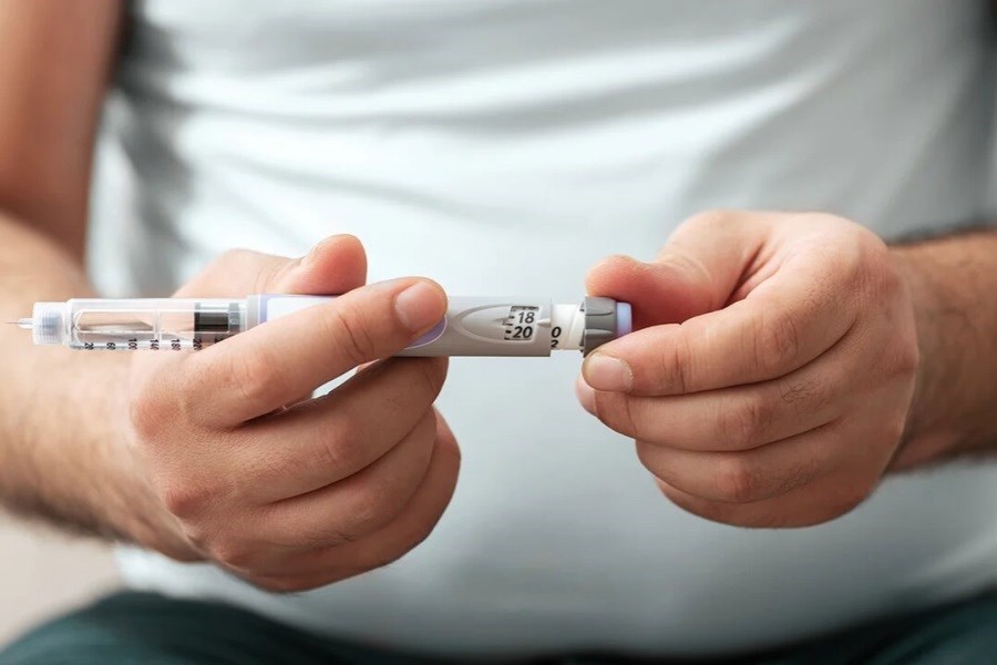 تصویر داروهای جدید دیابت چگونه عمل می‌کنند؟