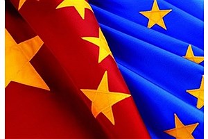 اقدام تلافی جویانه چین پس از افزایش تعرفه‌های اتحادیه اروپا