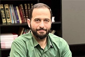 محسن برهانی روانه زندان شد + جزئیات