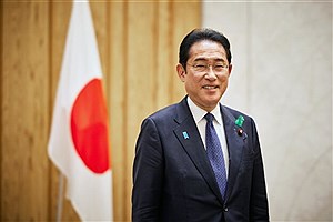 نخست‌وزیر ژاپن به پزشکیان تبریک گفت