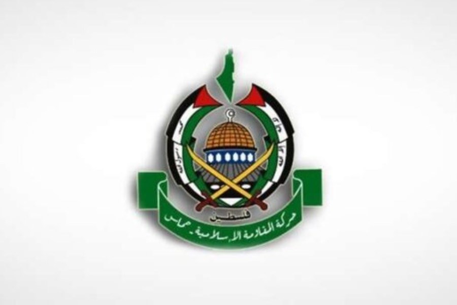 تصویر اصرار حماس بر توقف جنگ در نوار غزه