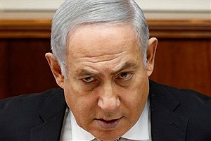 کناره گیری نتانیاهو دلیلی برای شکست در جنگ غزه