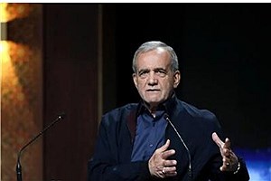 کلاس‌های هوشمند، نقطه آغاز تحول آموزشی در کشور است