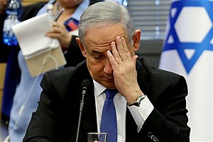 بنیامین نتانیاهو چه زمانی محاکمه می شود؟