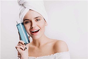 کاربردی‌ترین درمان‌های خشکی پوست با استفاده از محصولات شیمن شاپ