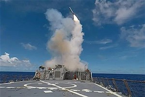 پاسخ نظامی روسیه به موشک‌های آمریکا