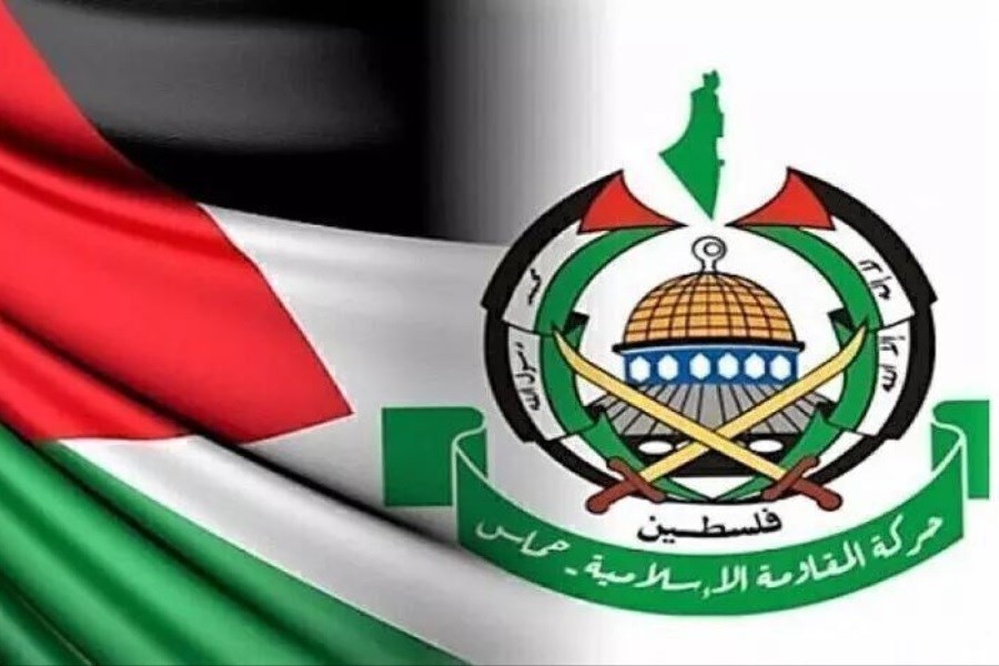 روایت حماس از وقت کشی اسرائیل در مذاکرات