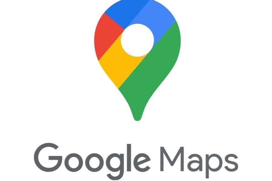 تصویر ثبت مکان کسب و کار در نقشه گوگل