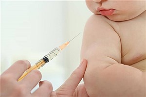 اختلال خُلقی زمینه ابتلای کودکان به دیابت