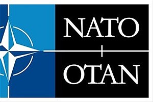 ناتو برای اوکراین مرکز پشتیبانی راه اندازی کرد