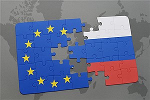 روسیه به برنامه تبدیل اروپا به اتحادیه دفاعی واکنش نشان داد