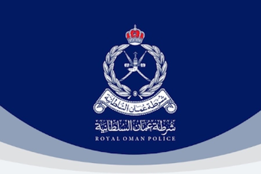 تصویر هویت عاملان حمله تروریستی در عمان مشخص شدند