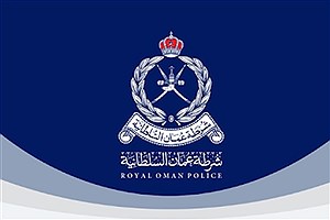 هویت عاملان حمله تروریستی در عمان مشخص شدند