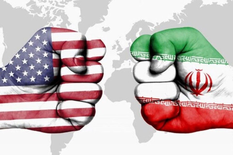 تصویر آمریکا به ایران درباره سلاح هسته‌ای هشدار داد
