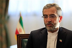 عزم ایران برای پاسخگو کردن رژیم صهیونیستی جدی است