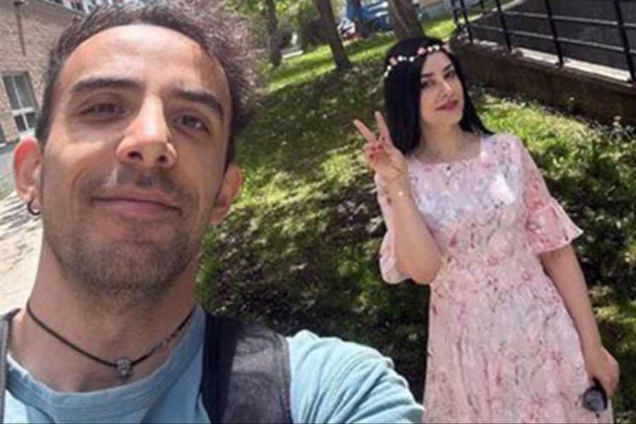 تصویر ماجرای هولناک جسد همسر دانشجوی شریف، پیچیده‌تر شد