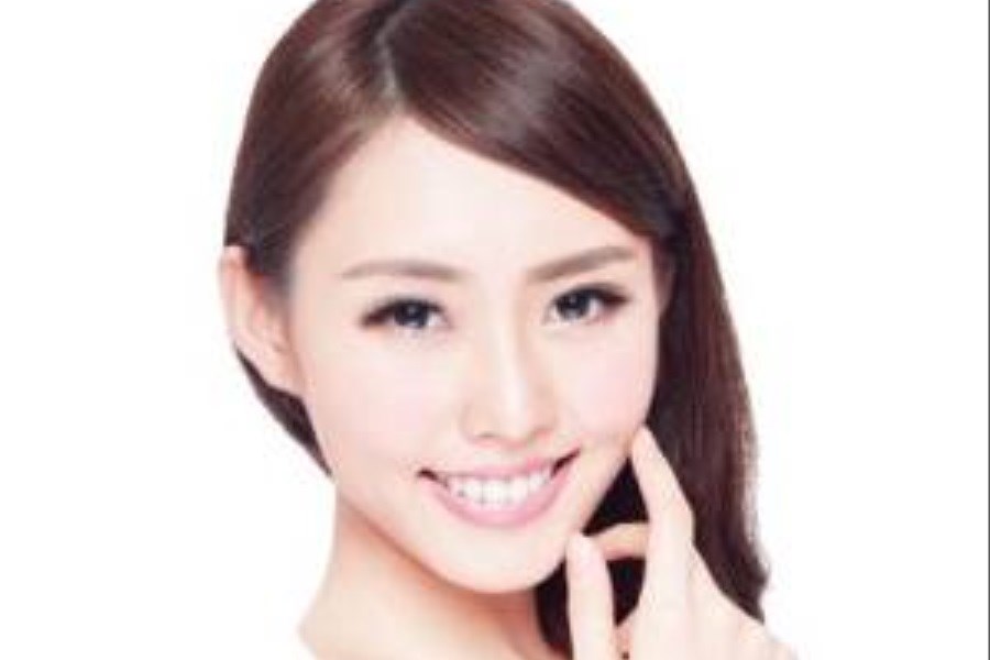 ماسک برنج راز جوانسازی پوست زنان ژاپنی