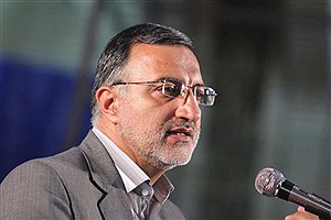 زاکانی به استعفای اعضای شورای شهر واکنش نشان داد + فیلم