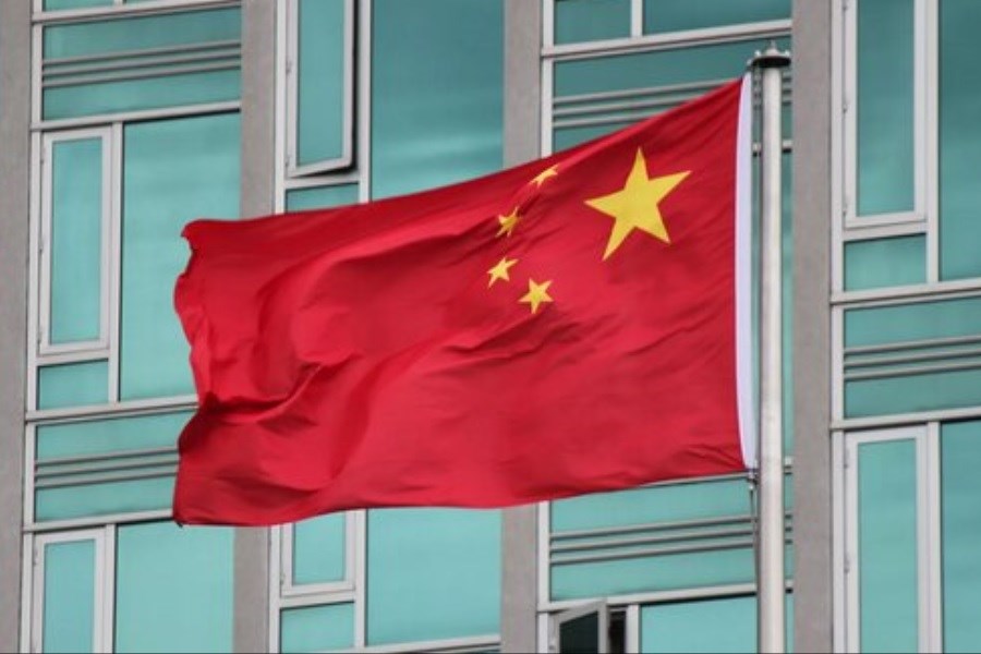 چین به خروج بایدن از انتخابات واکنش نشان داد