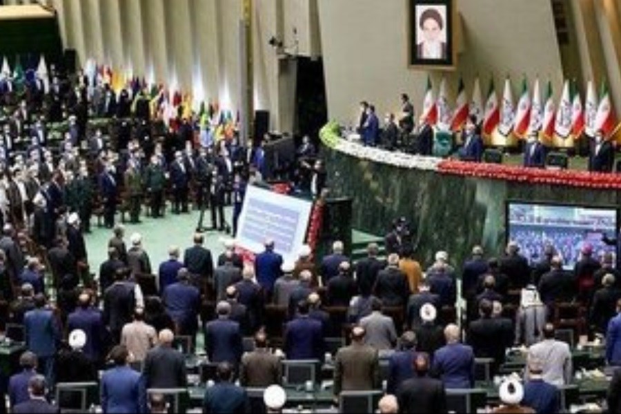 تصویر تعطیلی روز سه شنبه در تهران تصویب شد؟ &#47;جزئیات مهم روز تحلیف از زبان معاون وزیر کشور
