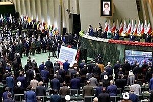 تعطیلی روز سه شنبه در تهران تصویب شد؟ &#47;جزئیات مهم روز تحلیف از زبان معاون وزیر کشور