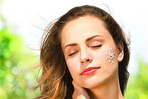 قبل از خرید ضدآفتاب خوراکی، این گزارش را بخوانید