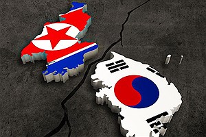 کره جنوبی پیونگ‌یانگ را تهدید کرد