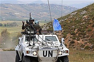 هشدار سازمان ملل نسبت به وقوع جنگ فراگیر در منطقه