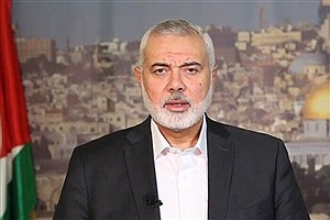 جزییات سفر هیات عالی‌رتبه حماس به ایران