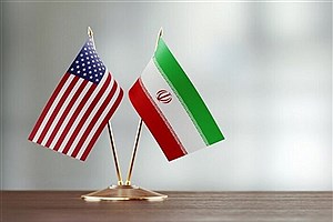 محتوای پیام آمریکا به ایران چه بود؟