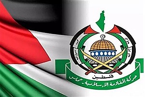 سکوت رژیم‌های عربی نماد تشویق جنایت های اسرائیل