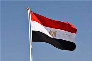مصر به ترور اسماعیل هنیه واکنش نشان داد