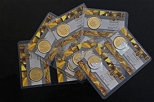 هشدار پلیس به طلا فروشی‌ها و خریداران