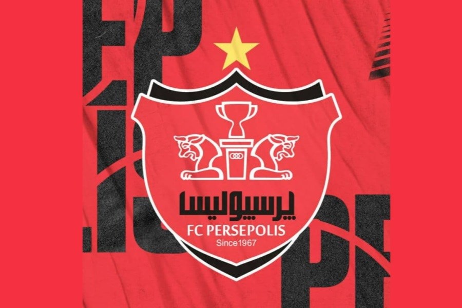 پرسپولیس به رد شدن چند باشگاه از سقف هزینه‌ها اعتراض کرد