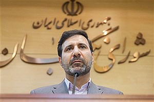 دشمنان نشان دادند که در ارتکاب هر جنایتی هیچ ابایی ندارند