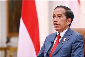 اندونزی ترور «هنیه» را غیرقابل تحمل خواند