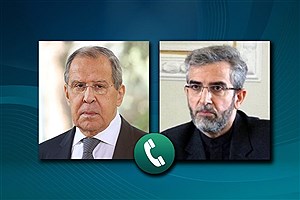 تاکید ایران و روسیه بر پیامدهای خطرناک ترورهای سیاسی
